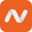 calliemcspadden.com favicon